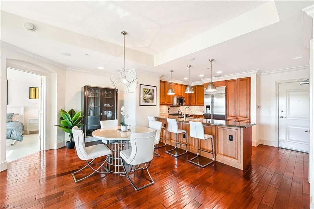 9115 Strada PL 5404 NAPLES, FL 34108