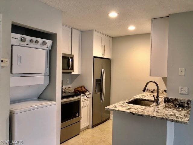 185 SANTA CLARA 11 NAPLES, FL 34104