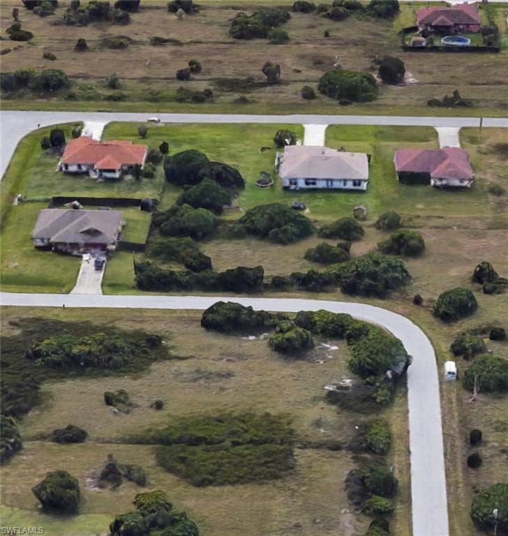 380 Poplar ST LEHIGH ACRES, FL 33974