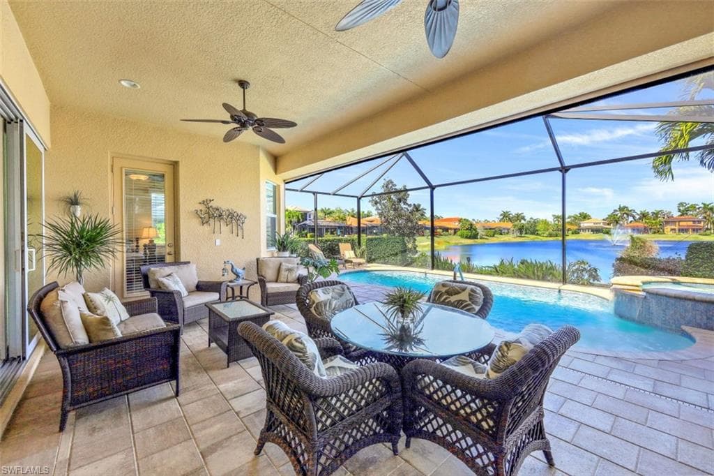 7746 Martino CIR NAPLES, FL 34112