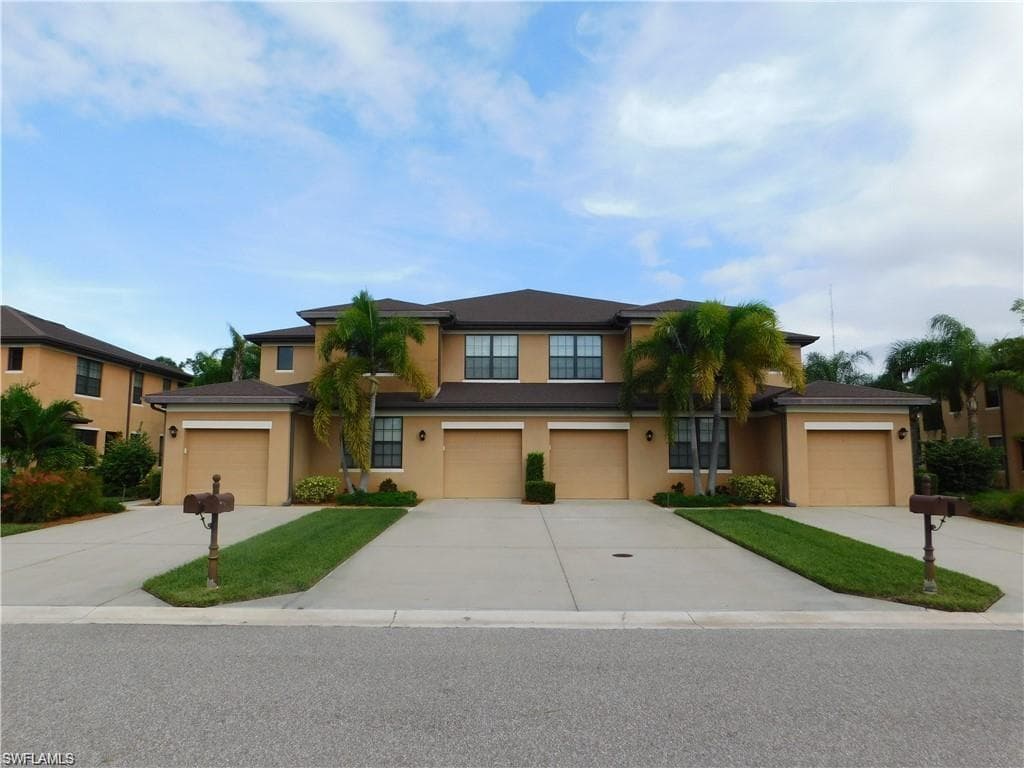 3742 Pino Vista WAY 3 ESTERO, FL 33928
