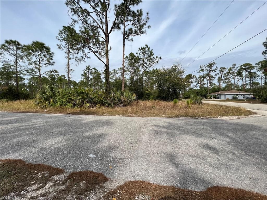 1100 W 11th ST LEHIGH ACRES, FL 33972