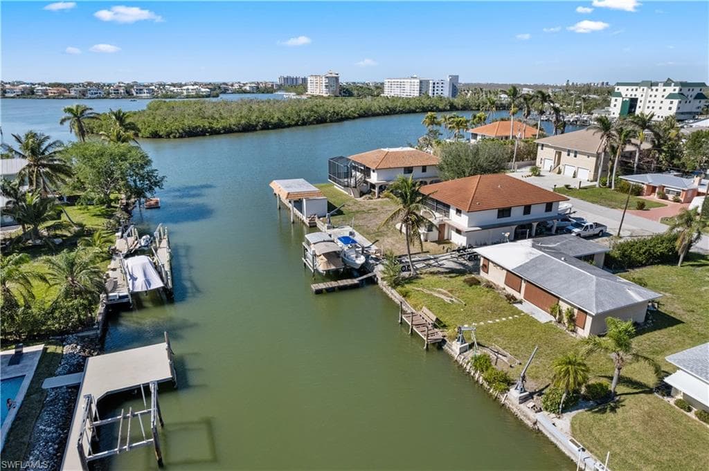 238 2nd ST BONITA SPRINGS, FL 34134