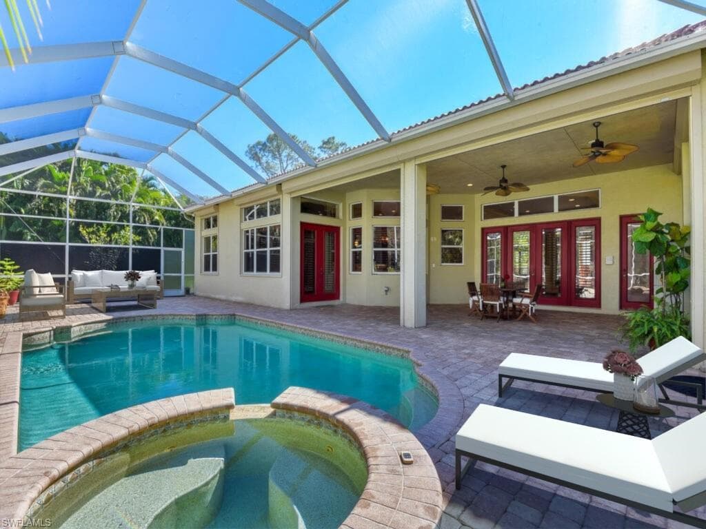 3321 5th AVE SW NAPLES, FL 34117