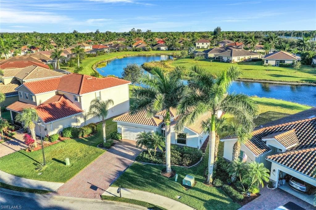 14840 Canton CT NAPLES, FL 34114