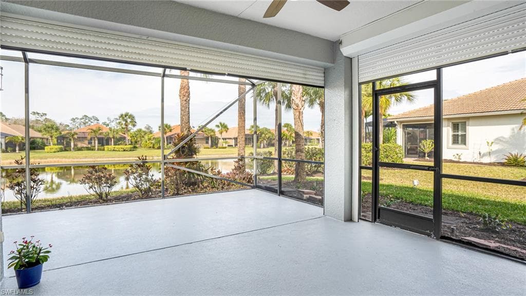 10755 Ravenna WAY FORT MYERS, FL 33913