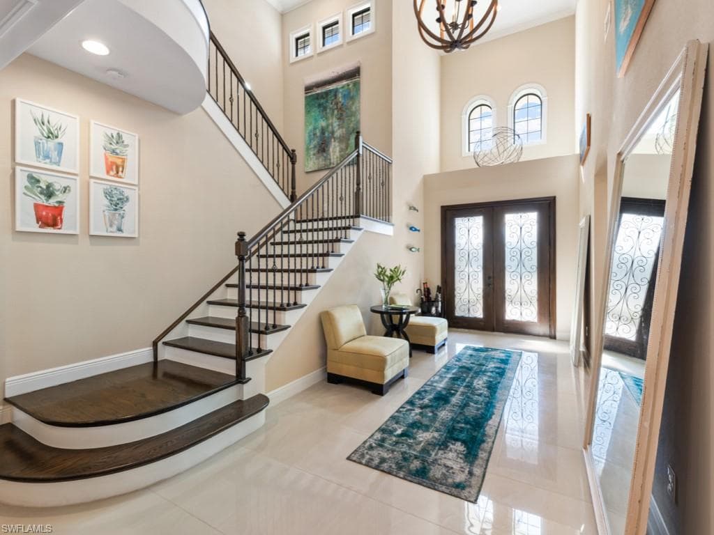 12766 Dundee LN NAPLES, FL 34120