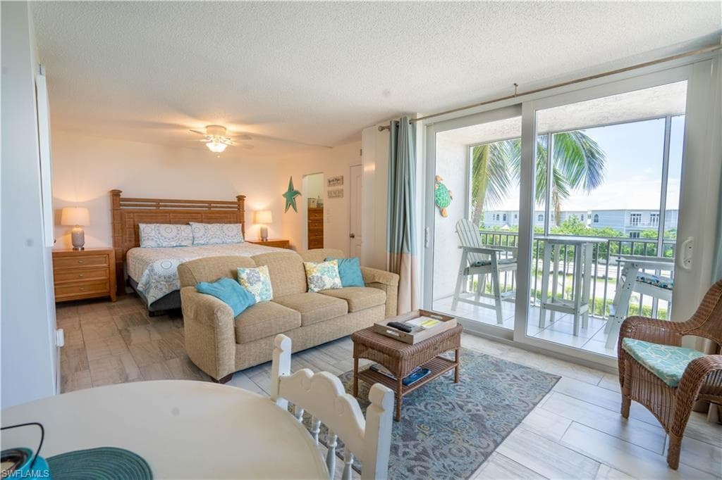 5600 Bonita Beach RD 407 BONITA SPRINGS, FL 34134