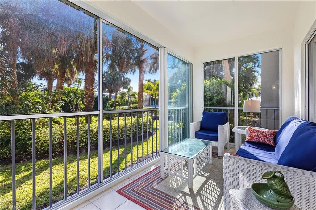 5899 Chanteclair DR 214 NAPLES, FL 34108