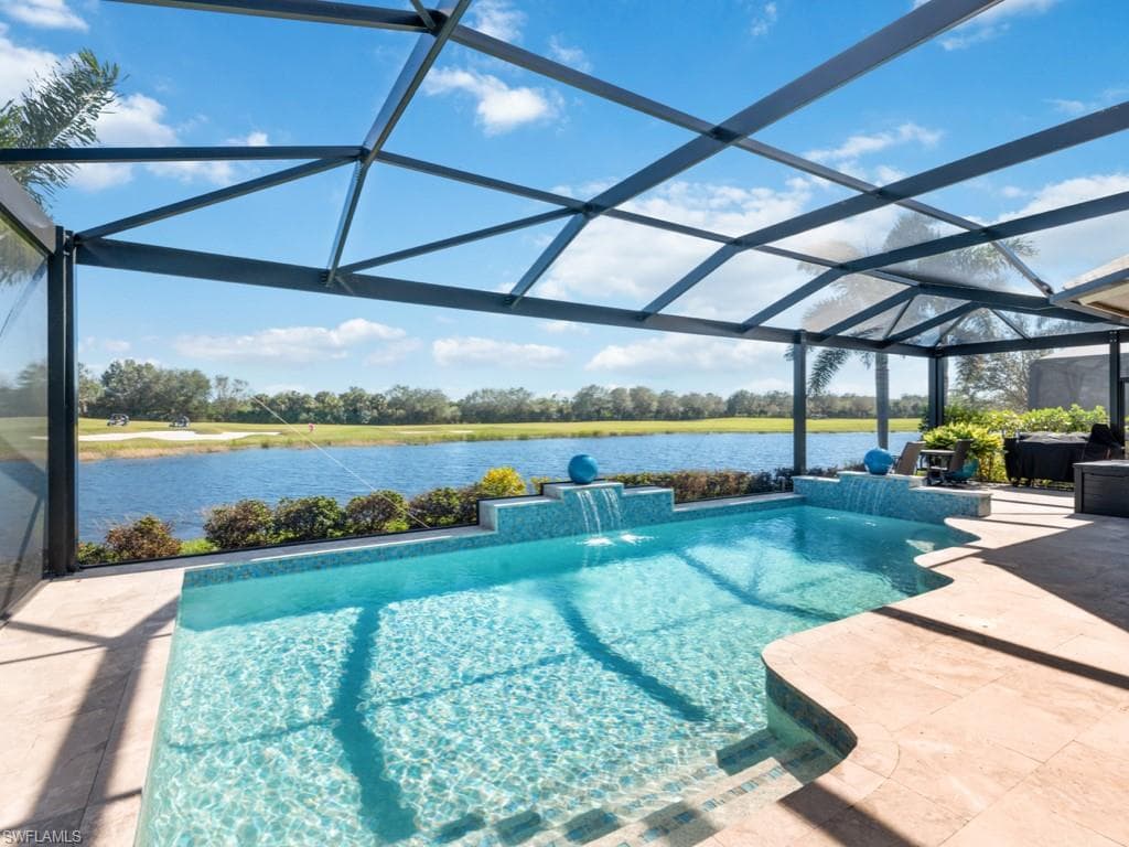 12408 Wisteria DR NAPLES, FL 34120