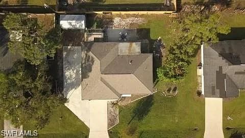 18176 Baruch DR FORT MYERS, FL 33967