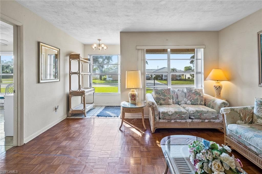 1607 Ridgecrest ST LEHIGH ACRES, FL 33936