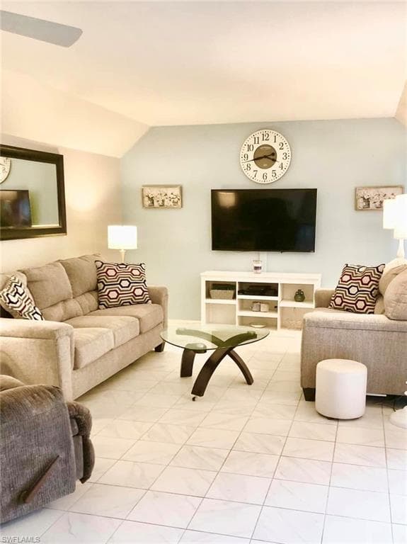 10905 Meadow Lark Cove DR FORT MYERS, FL 33908