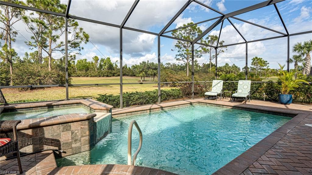 10394 Materita DR FORT MYERS, FL 33913