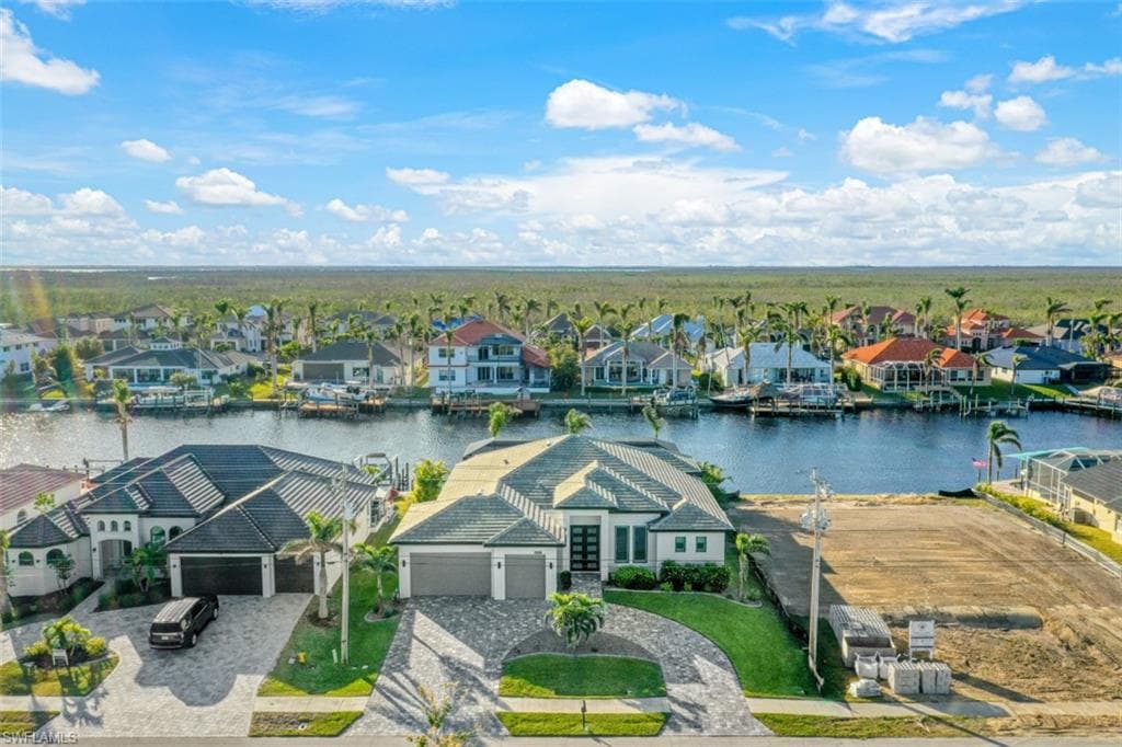 5326 Sands BLVD CAPE CORAL, FL 33914
