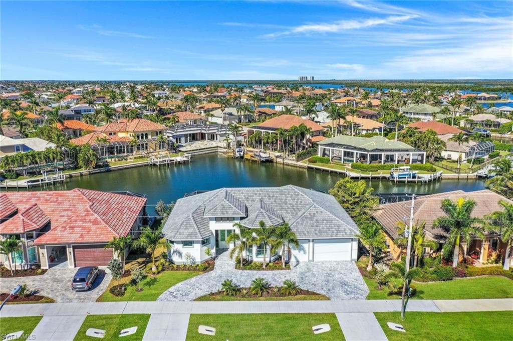 1964 San Marco RD MARCO ISLAND, FL 34145