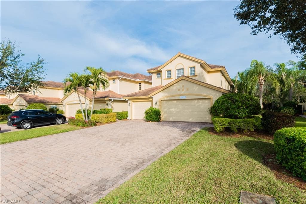 13111 Pebblebrook Point CIR 102 FORT MYERS, FL 33905