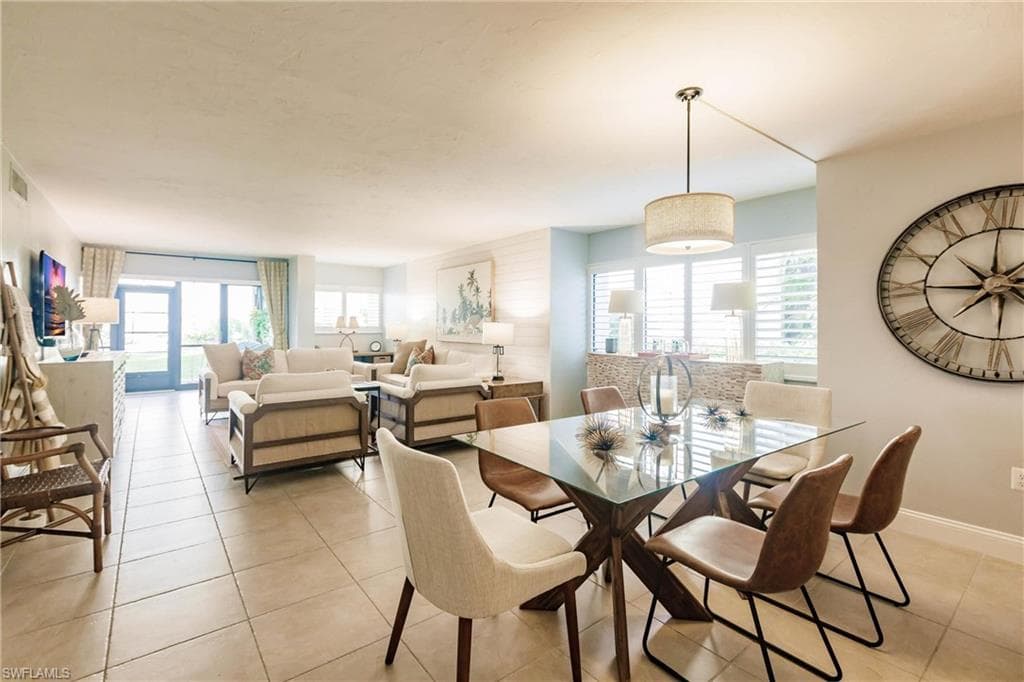 4387 Bowsprit CT 1B FORT MYERS, FL 33919