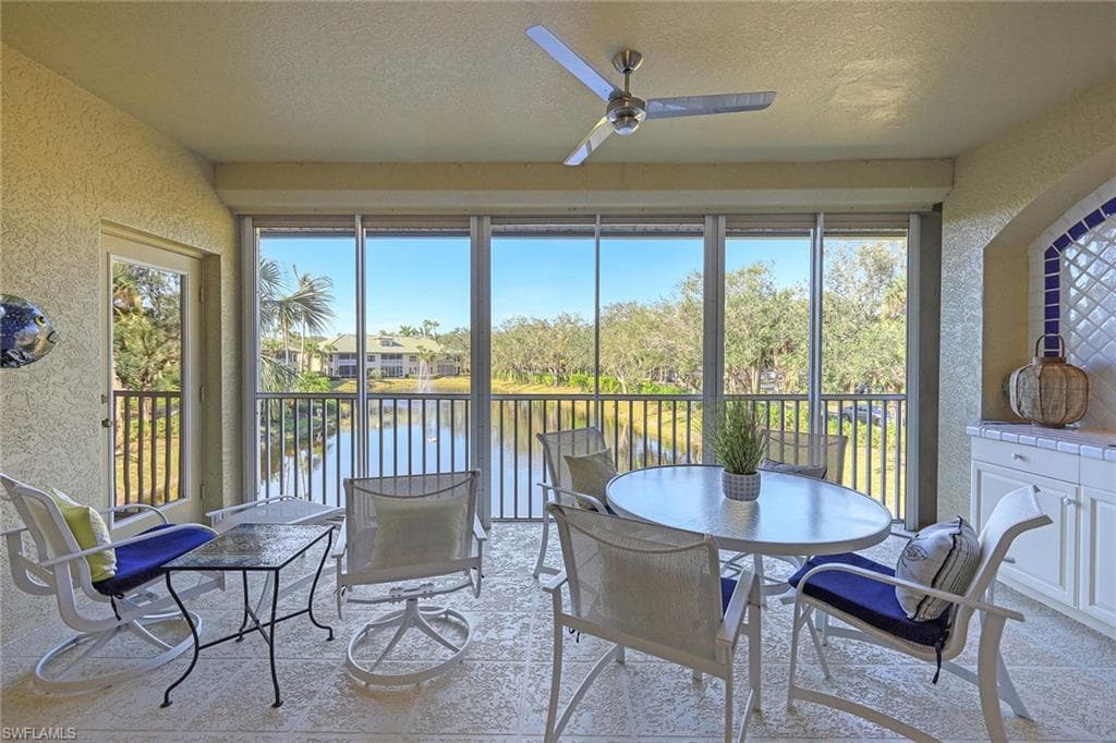 24610 Ivory Cane DR 202 BONITA SPRINGS, FL 34134