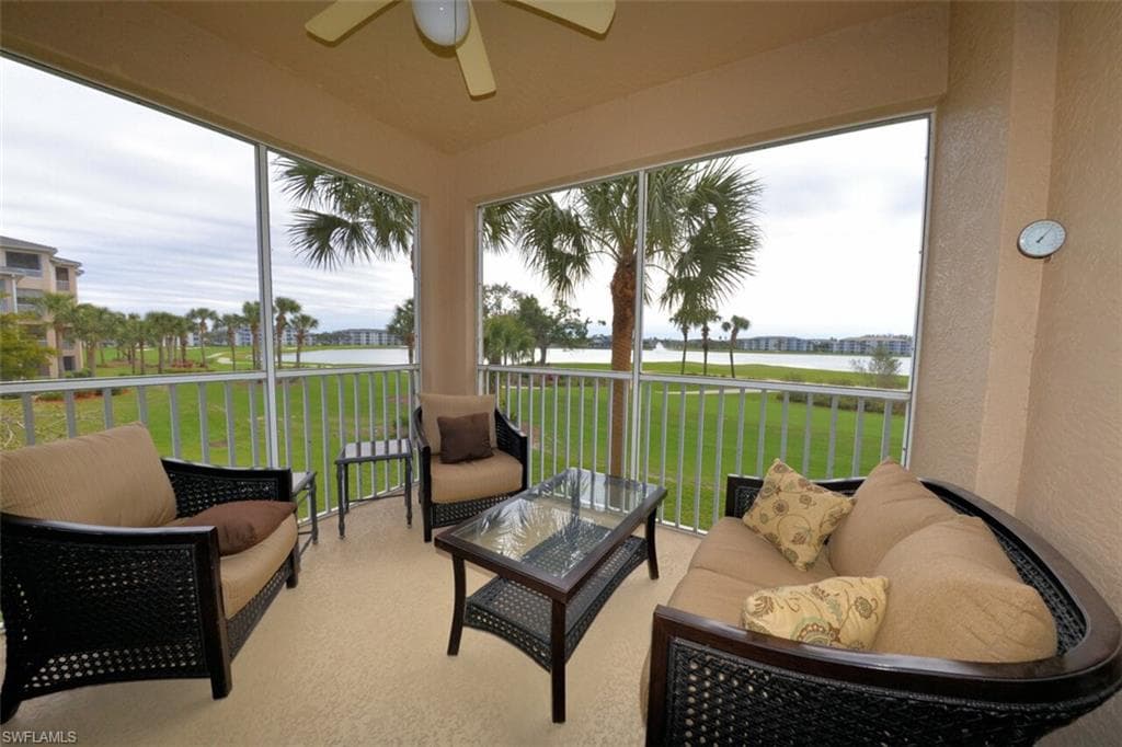8076 Queen Palm LN 421 FORT MYERS, FL 33966