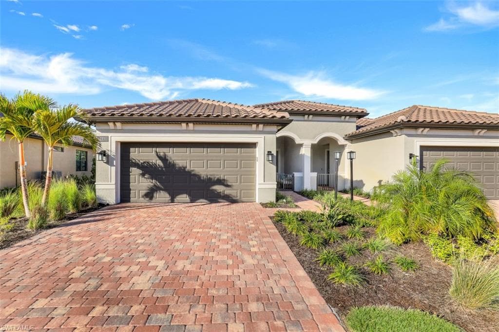 12330 Canal Grande DR N FORT MYERS, FL 33913
