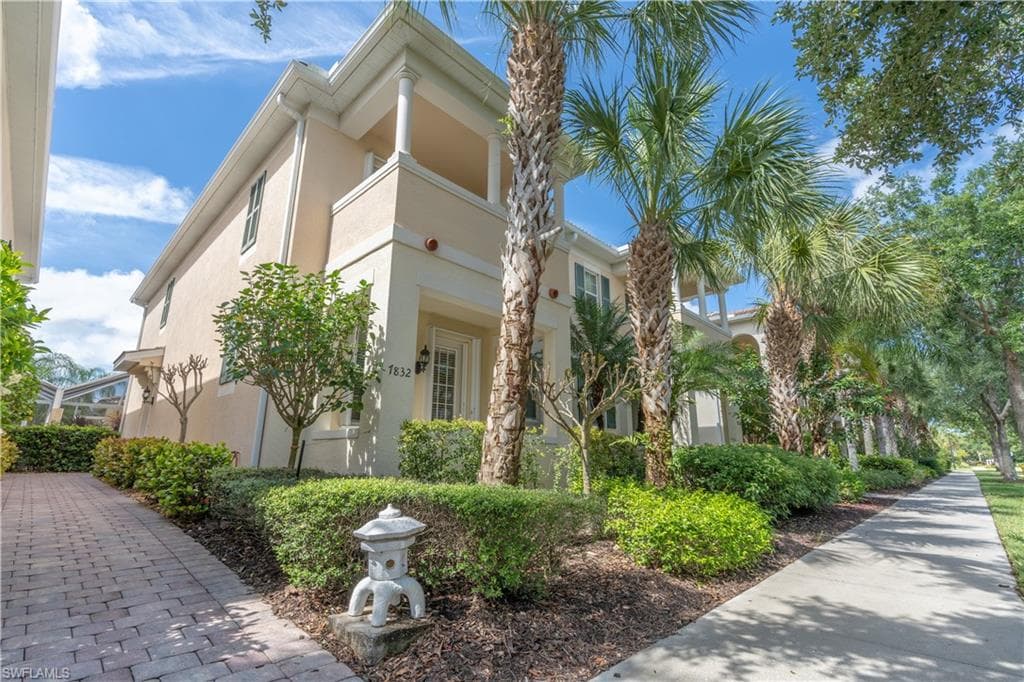7832 Veronawalk BLVD NAPLES, FL 34114