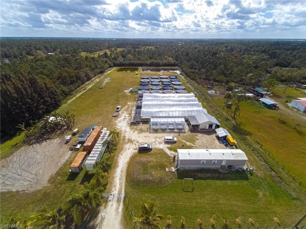 13706 Murcott AVE CLEWISTON, FL 33440