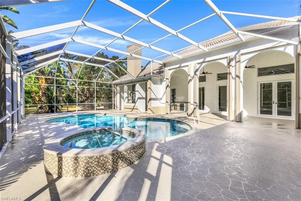 4040 1st AVE SW NAPLES, FL 34119