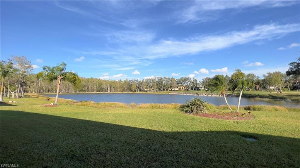 12667 Cold Stream DR FORT MYERS, FL 33912