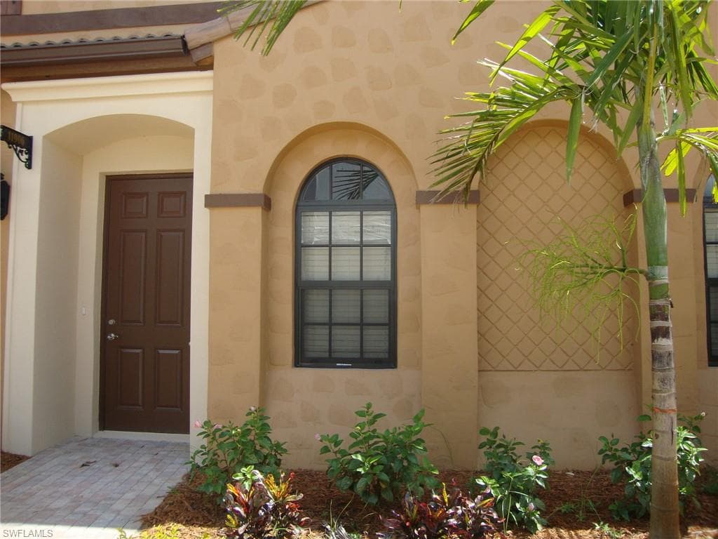 11907 Nalda ST 11906 FORT MYERS, FL 33912