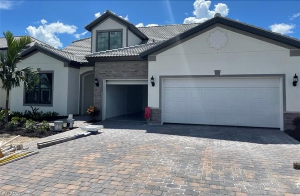 19692 Aqua View LN FORT MYERS, FL 33913
