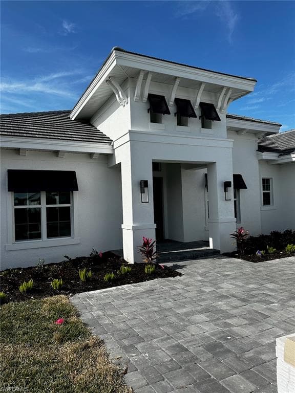 19114 Wildblue BLVD FORT MYERS, FL 33913