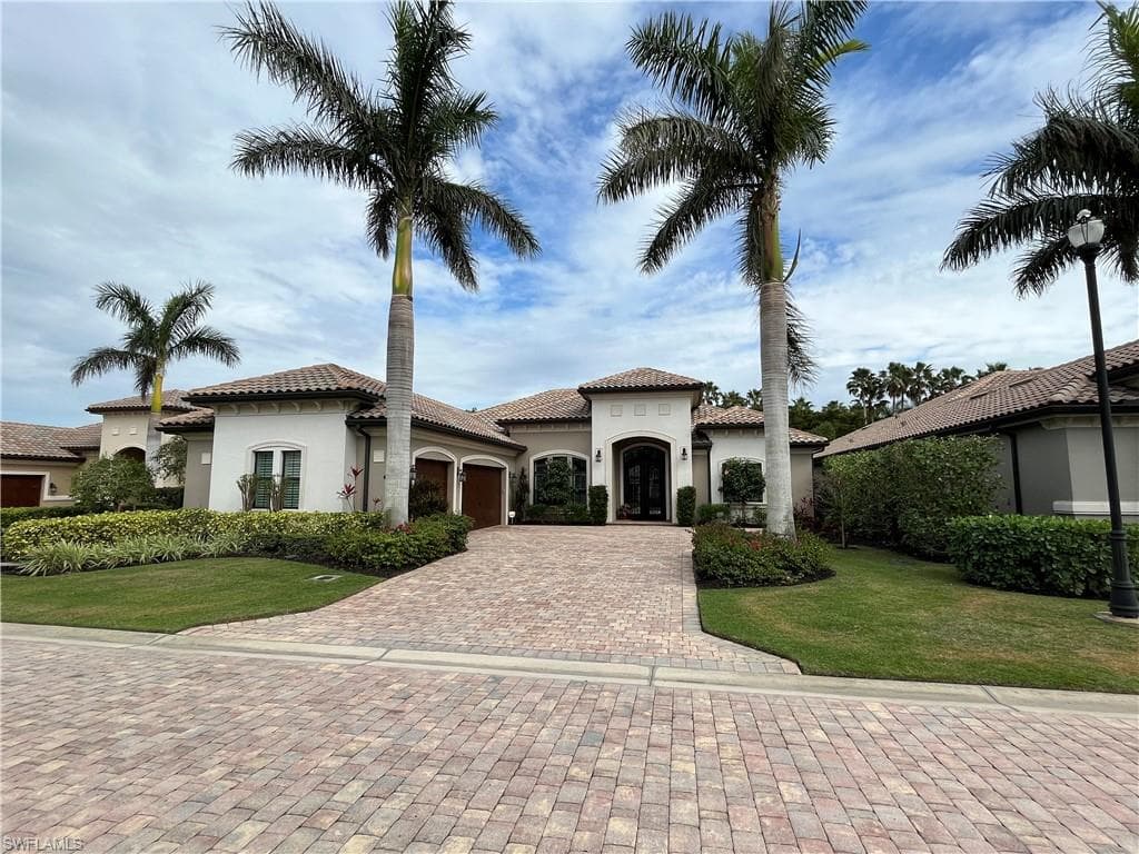 23778 Campla CT ESTERO, FL 34134