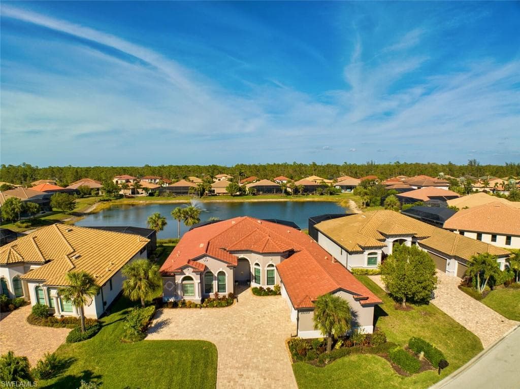 10544 Espanola DR BONITA SPRINGS, FL 34135