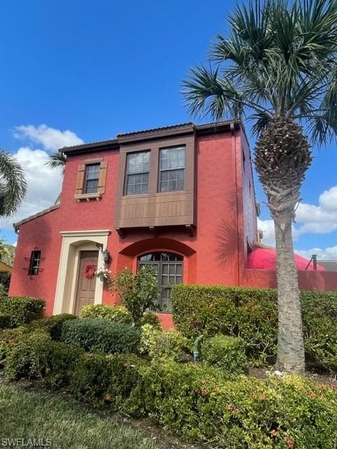 11988 Nalda ST 9201 FORT MYERS, FL 33912