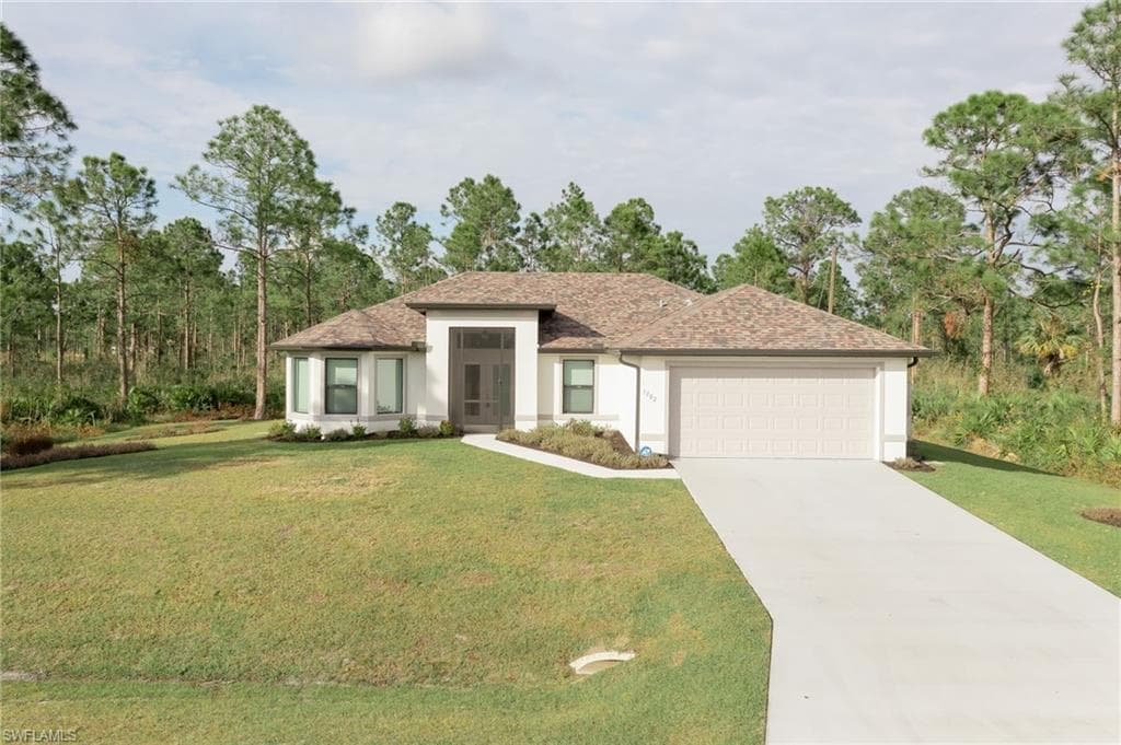 1702 W 9th ST LEHIGH ACRES, FL 33972