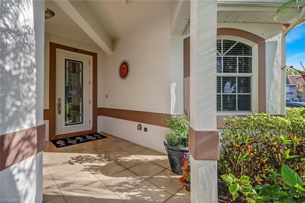 15192 Seabreeze Cove CIR FORT MYERS, FL 33908