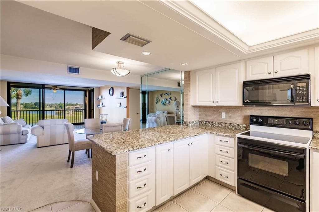 4100 Steamboat BEND E 304 FORT MYERS, FL 33919