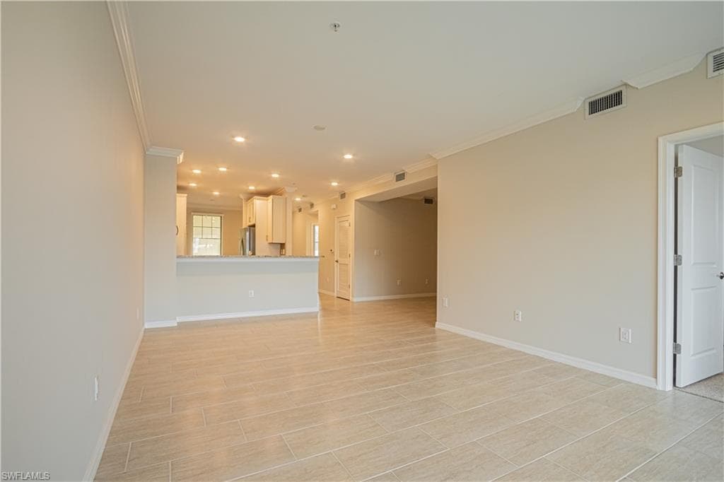 15122 Palmer Lake CIR 104 NAPLES, FL 34109