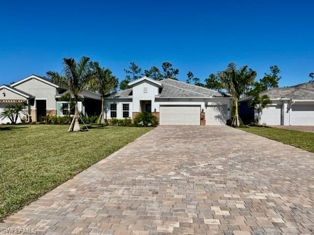 16800 BAY ISLAND CT BONITA SPRINGS, FL 34135