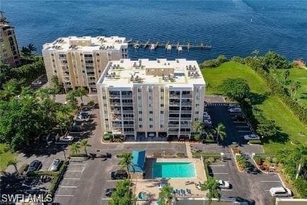 2875 Palm Beach BLVD 207 FORT MYERS, FL 33916