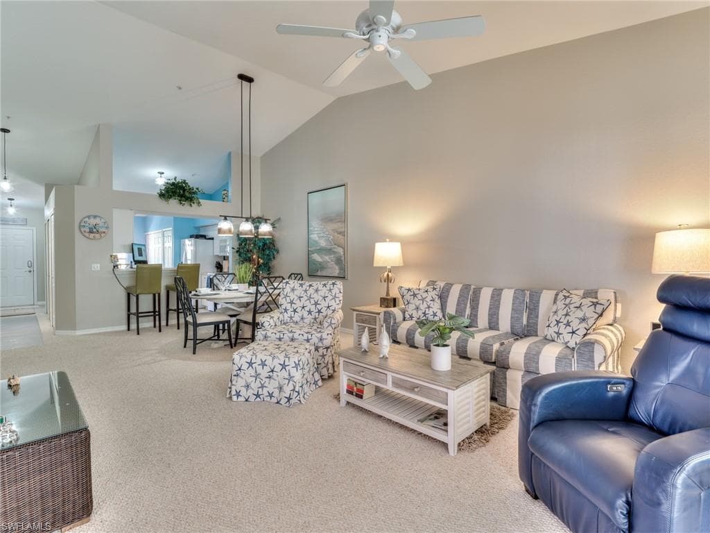 25761 Lake Amelia WAY 203