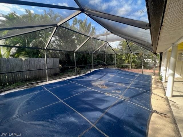 2140 Estey AVE NAPLES, FL 34104
