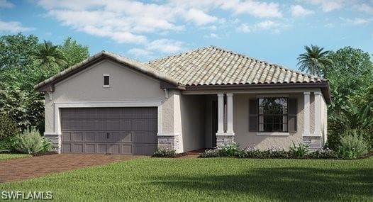19246 Elston WAY ESTERO, FL 33928