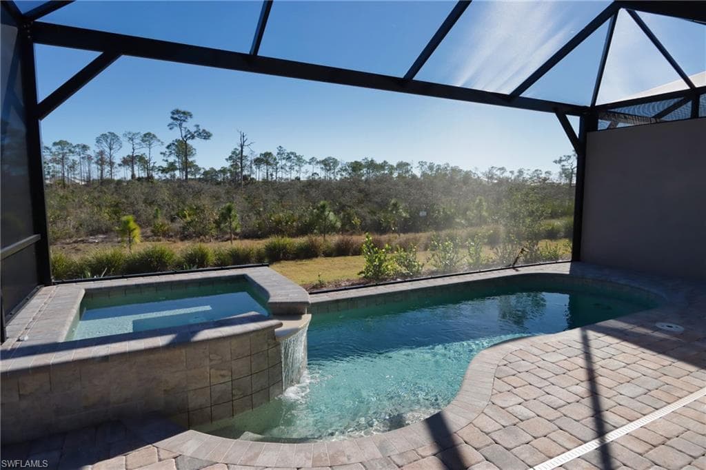 6362 Negril Isle DR NAPLES, FL 34113