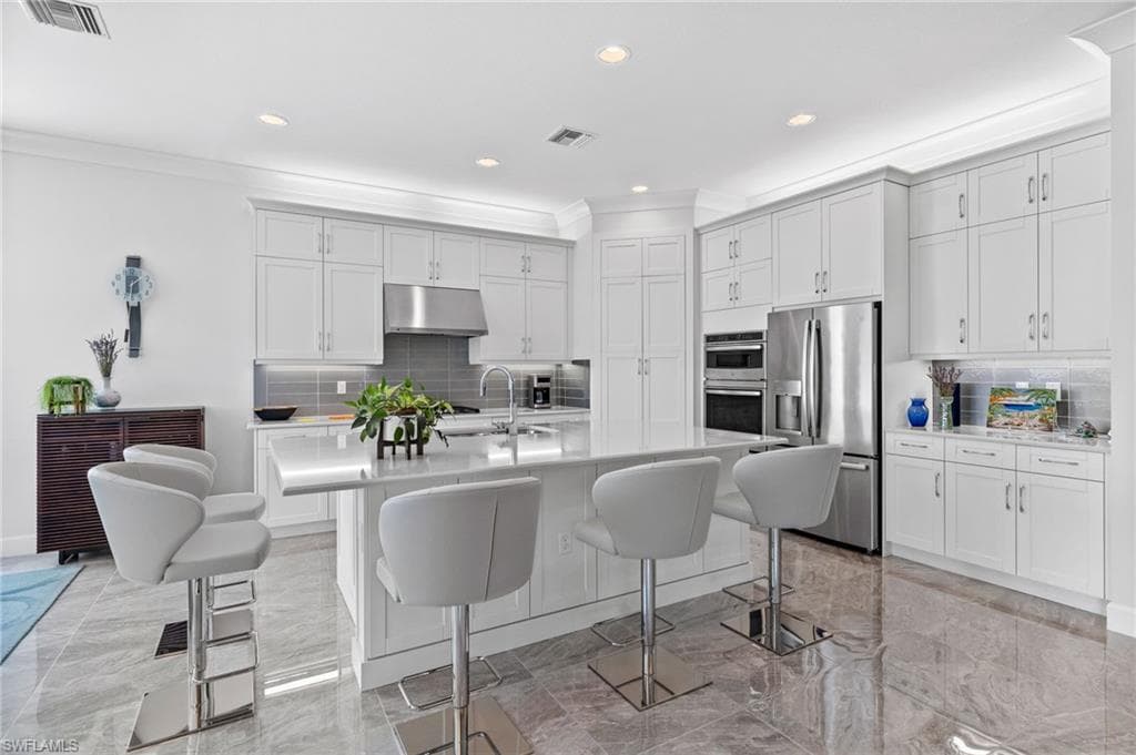 28457 Capraia DR BONITA SPRINGS, FL 34135