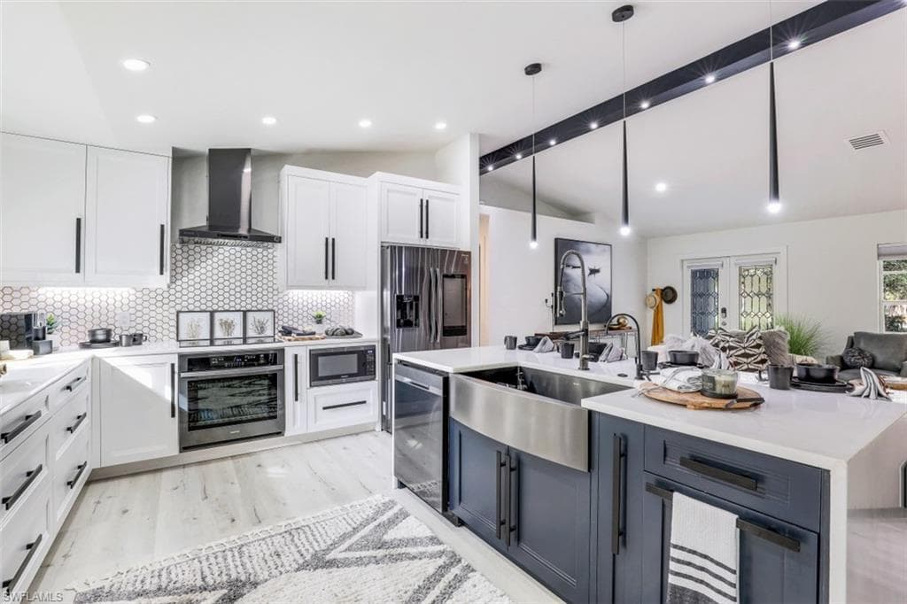 5754 Lancewood WAY NAPLES, FL 34116