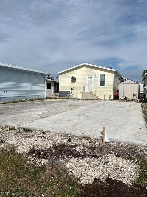 11630 Wild Flax DR FORT MYERS, FL 33908