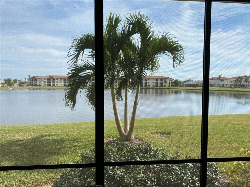 11250 Caravel CIR 106 FORT MYERS, FL 33908