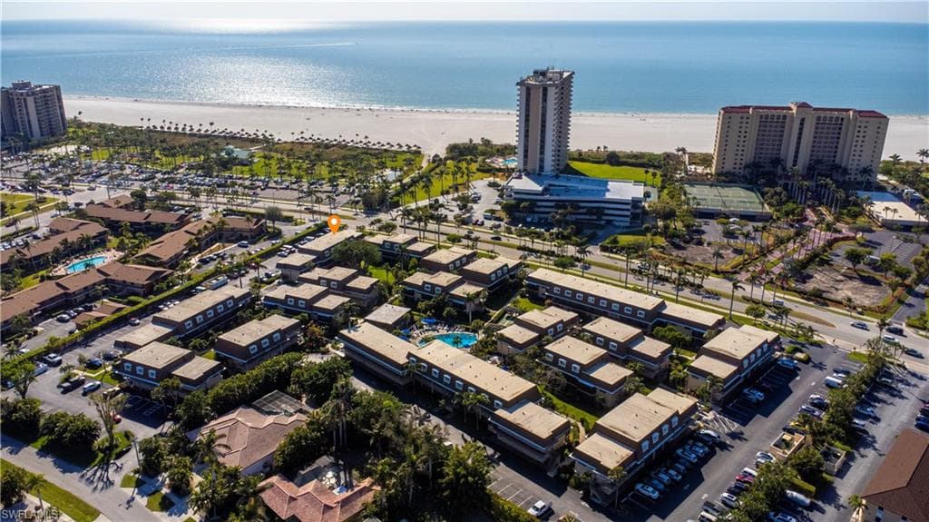 87 Collier BLVD D1 MARCO ISLAND, FL 34145